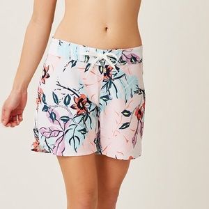 Carve Designs Noosa Boardshort - NWOT